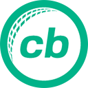 Cricbuzz logo