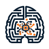 Crisphive logo