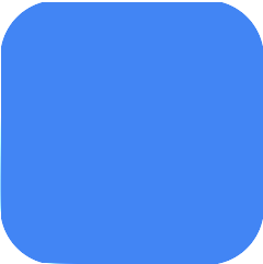 Crm.io by 500apps logo