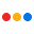 Crux Intelligence logo