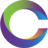 Crysp Intelligence Pty Ltd logo