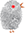 Cuckoo Tech logo