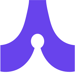 Cuevr logo