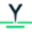 cultYvate logo