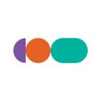 Cureskin logo