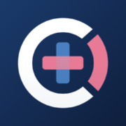 Curit Provider logo
