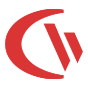 CurrentWare logo