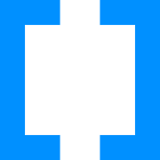 Customer's Canvas logo