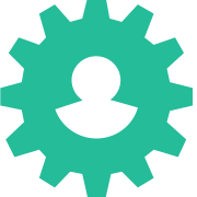 CustomerLabs logo