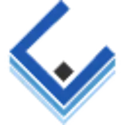 CVViZ logo