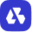 Cyberbase Systems, Inc logo