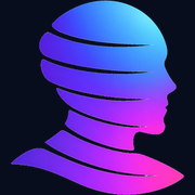 CyberSentien logo