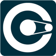 Cyclr logo