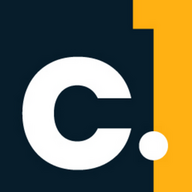 Cygnet GSP logo
