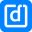 Darwinbox Recruit logo