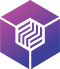 Data Resolve logo