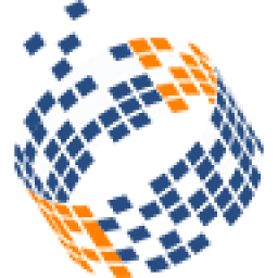 DataChannel logo