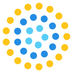 Datacor ERP logo