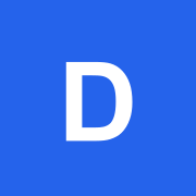 Datagma logo