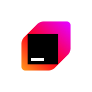 DataGrip logo