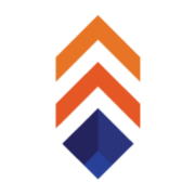 Datapel WMS logo
