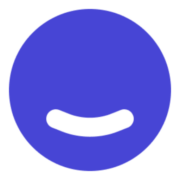 Datapeople logo