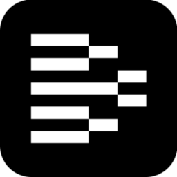 DataRobot logo