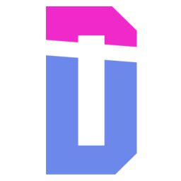 Dataslayer logo