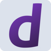 Datex Footprint WMS logo
