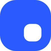 Datify Ltd logo