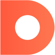DatoCMS logo