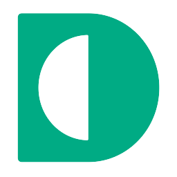 Dawiso logo