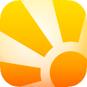 Daylite logo