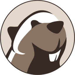 DBeaver PRO logo