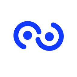 DealConverter logo