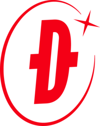 DealShare logo