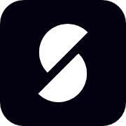 Debitoor by SumUp logo