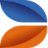 Deepcall logo