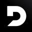 Deepgram Voice Agent logo