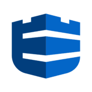Defendify logo