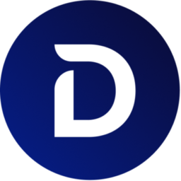 Demandbase logo