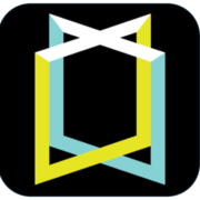 Densify logo