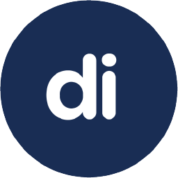 Dental Intelligence Online Scheduling logo