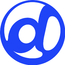 Dentally logo