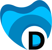 Dentsoftware logo