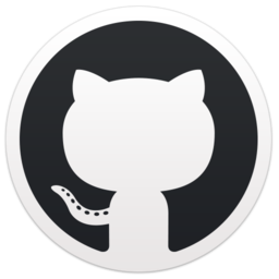 Dependabot logo