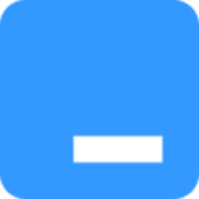 Deployteq logo