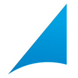 Descartes Finale logo