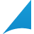 Descartes logo