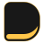 Deskera logo
